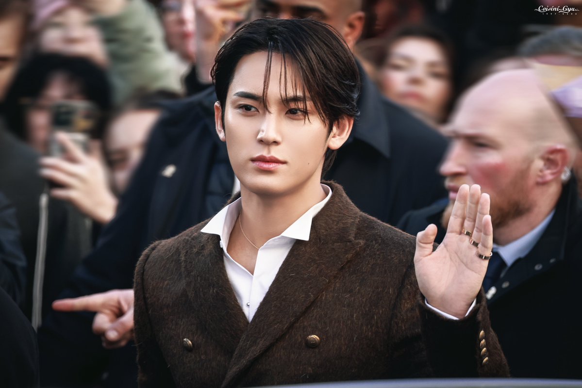 Coisini_Gyu0406's tweet image. 20260121 DIOR
HD 3P

#세븐틴 #SEVENTEEN
 #민규 #MINGYU #ミンギュ
#MINGYUxDiorWinter26 #DiorWinter26
@dior @pledis_17