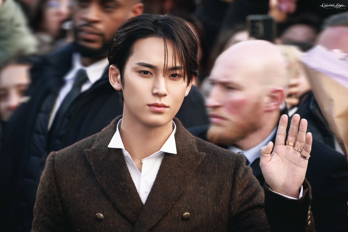 Coisini_Gyu0406's tweet image. 20260121 DIOR
HD 3P

#세븐틴 #SEVENTEEN
 #민규 #MINGYU #ミンギュ
#MINGYUxDiorWinter26 #DiorWinter26
@dior @pledis_17