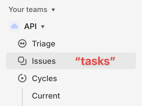Tom Härter tweet media