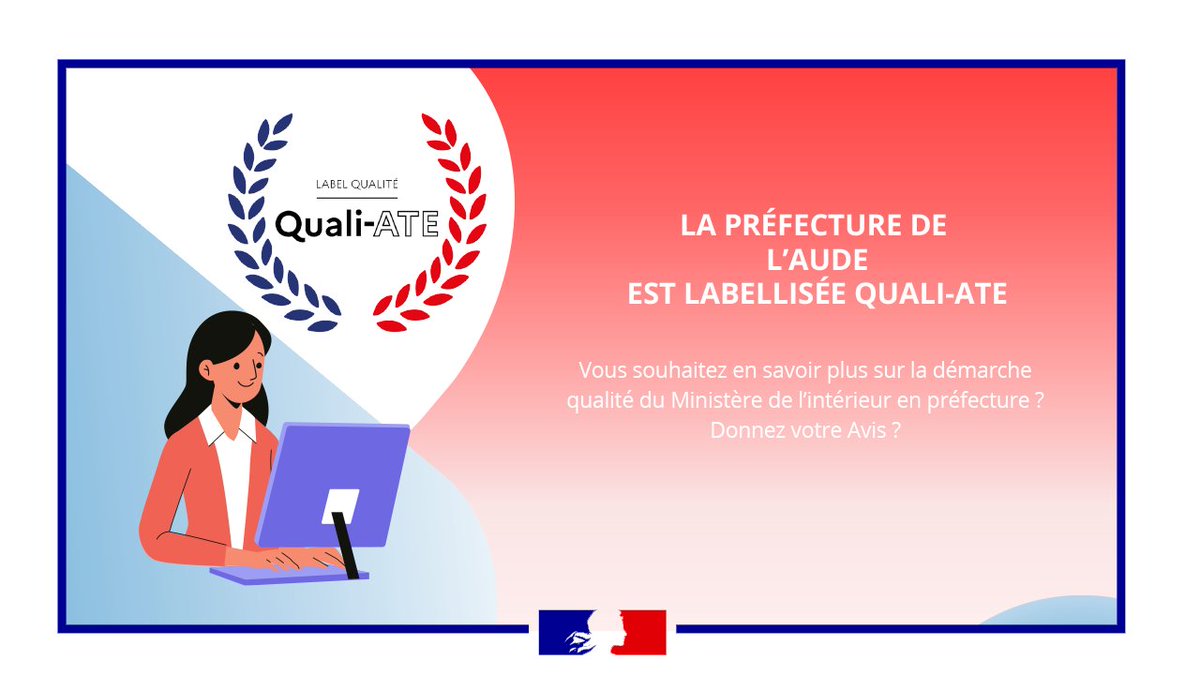 Image de Préfet de l'Aude