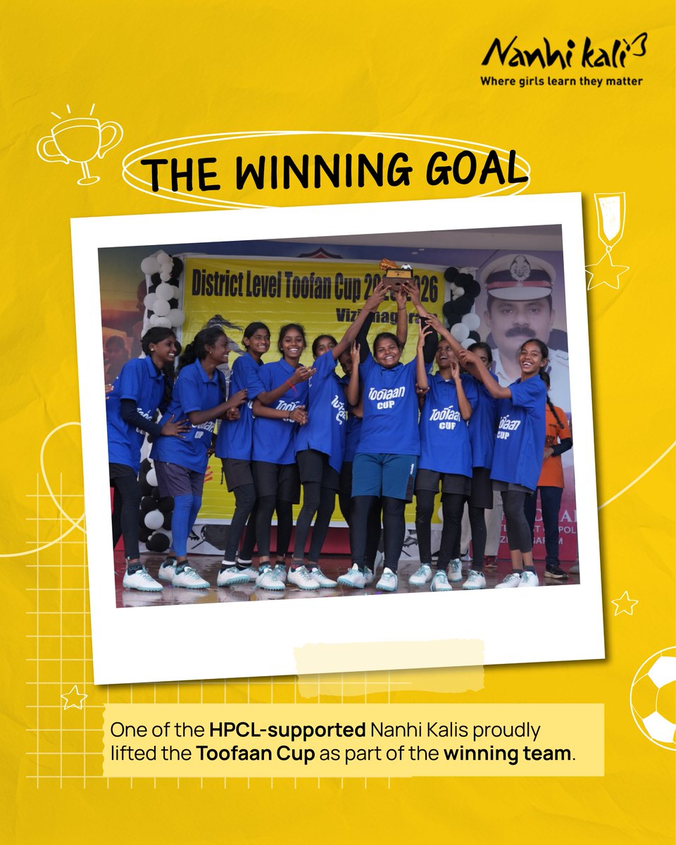 nanhikali tweet media