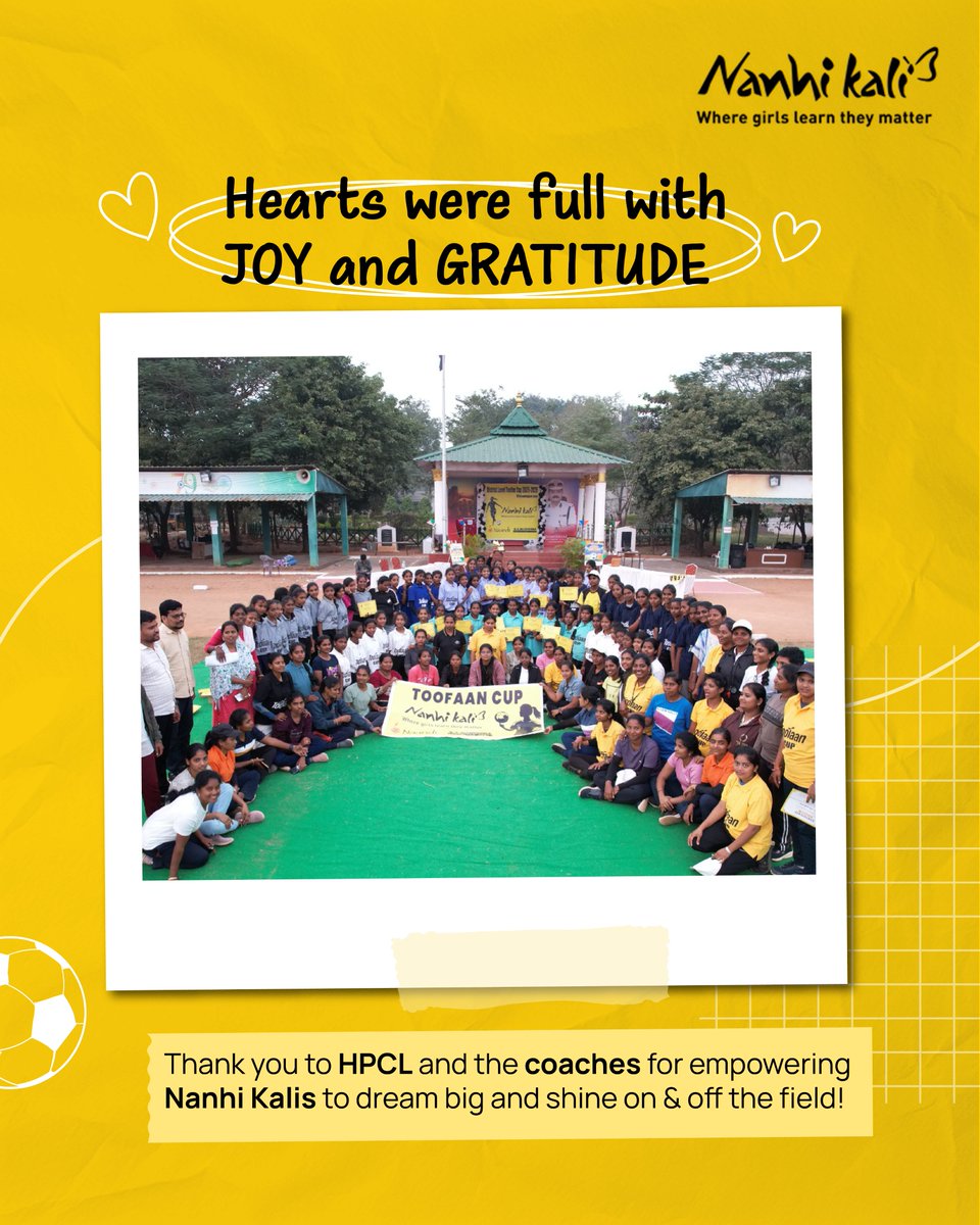 nanhikali tweet media