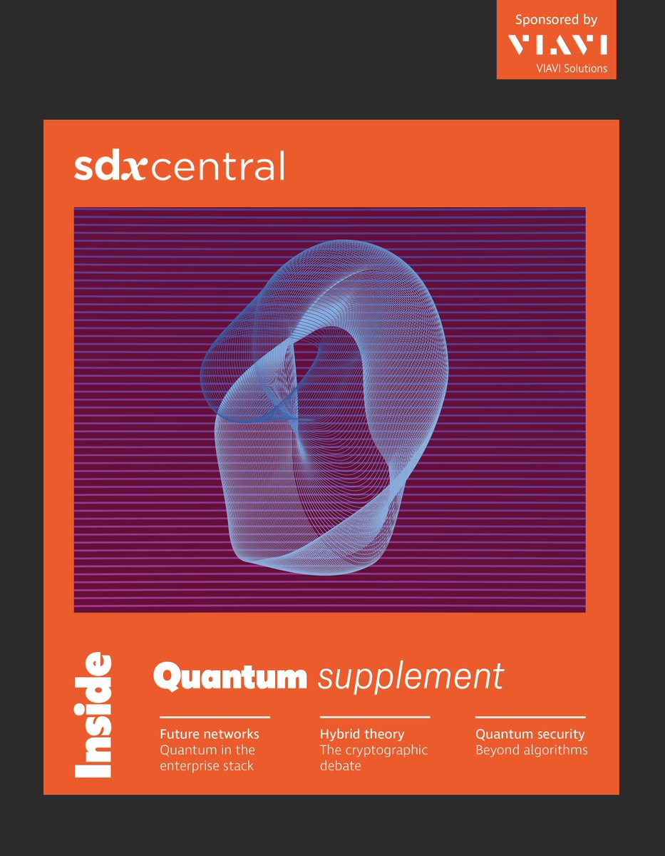 Ben Wodecki tweet media