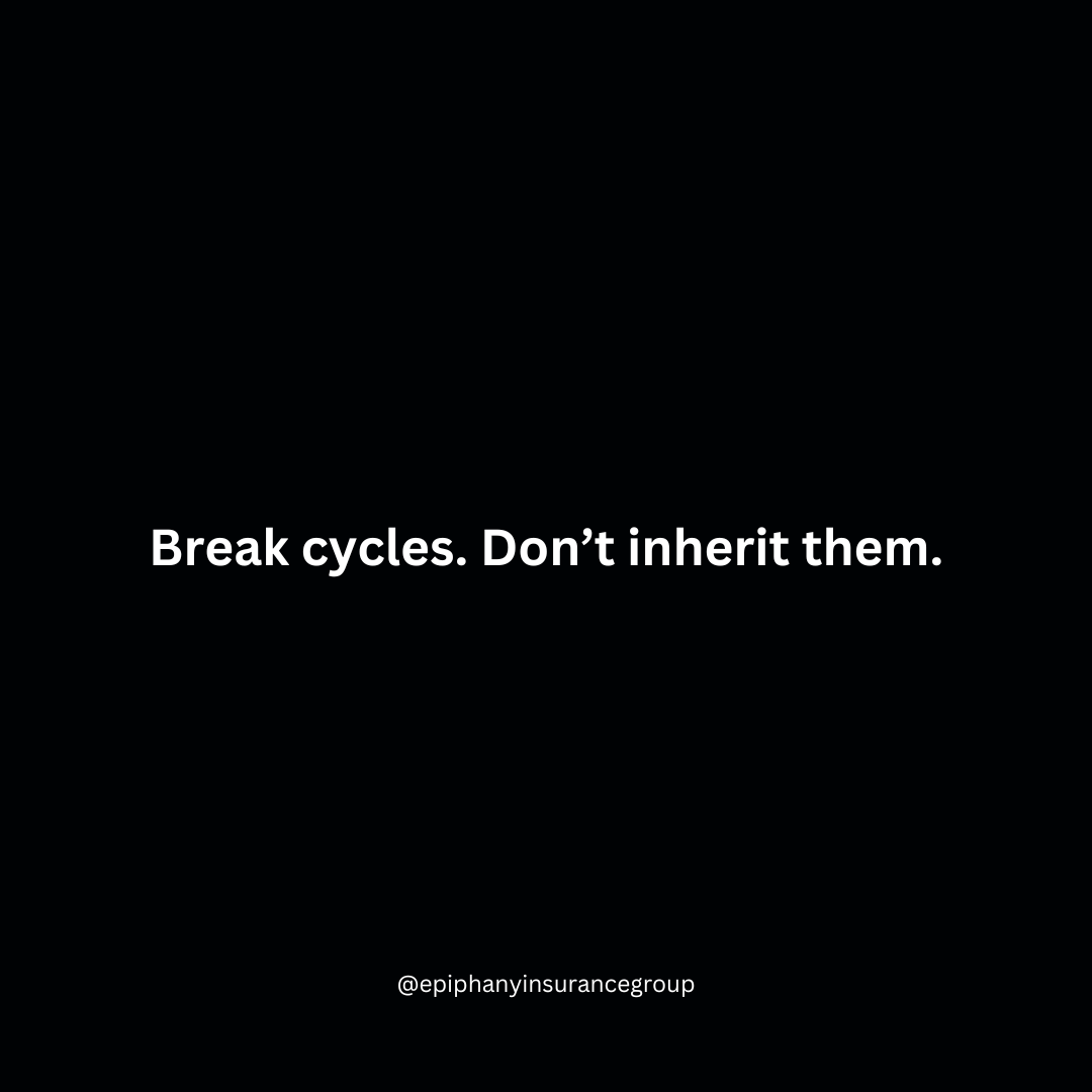 EpiphanyIG's tweet photo. 🙌 https://t.co/ljiCM9LnYC