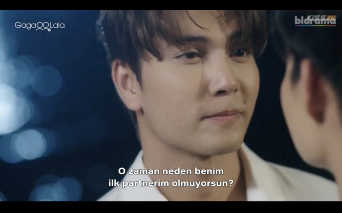 Bub_iii_'s tweet photo. Sizi zerre yakıştıradım bilginiz olaa...
#LoverMermanEP3 https://t.co/ptTjPgLPfi