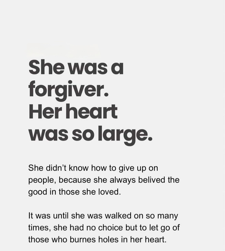 libriscent's tweet image. 