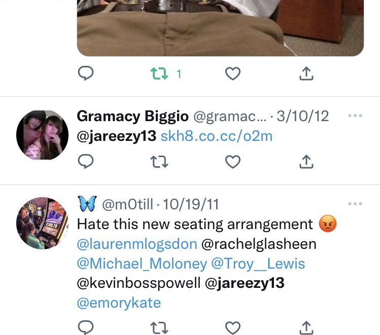 Destry tweet media