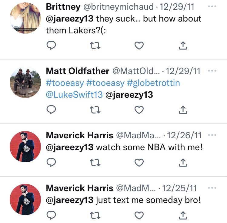 Destry tweet media