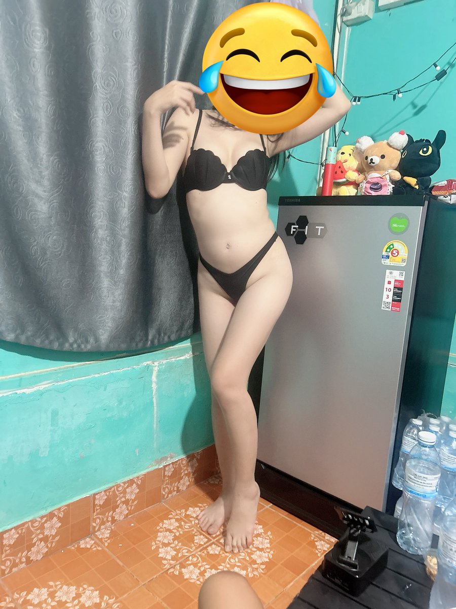 อ้วนมากกกก