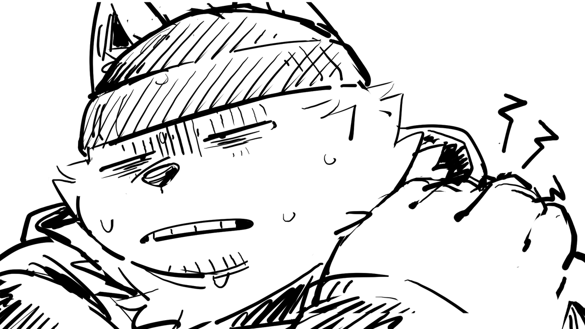 最近肩間違える