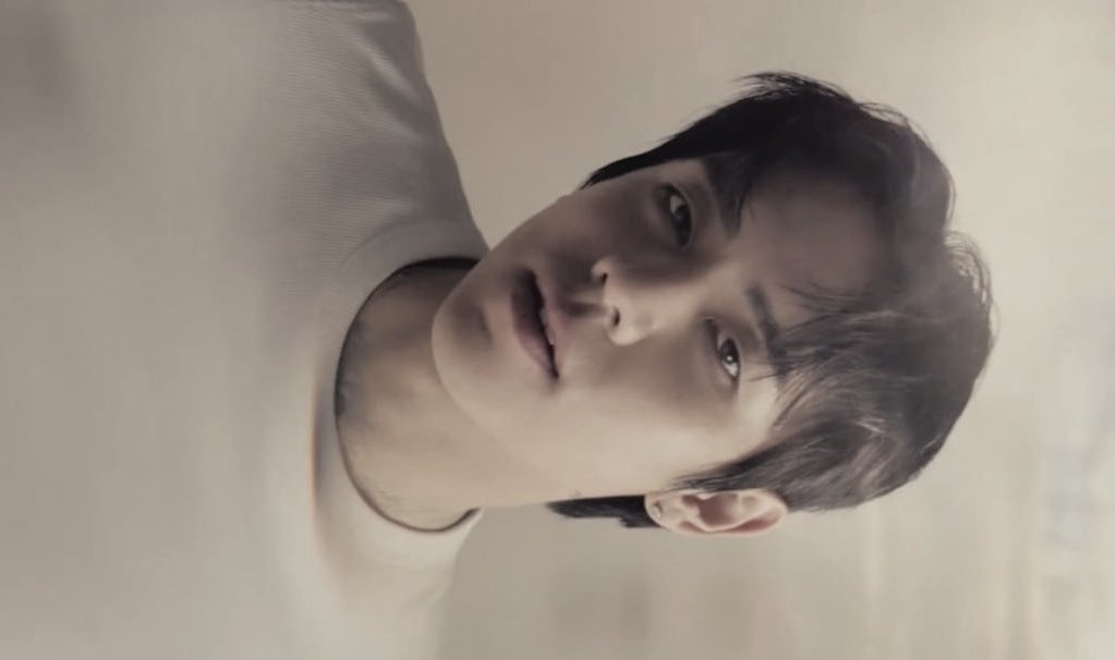 cgarettes's tweet image. 