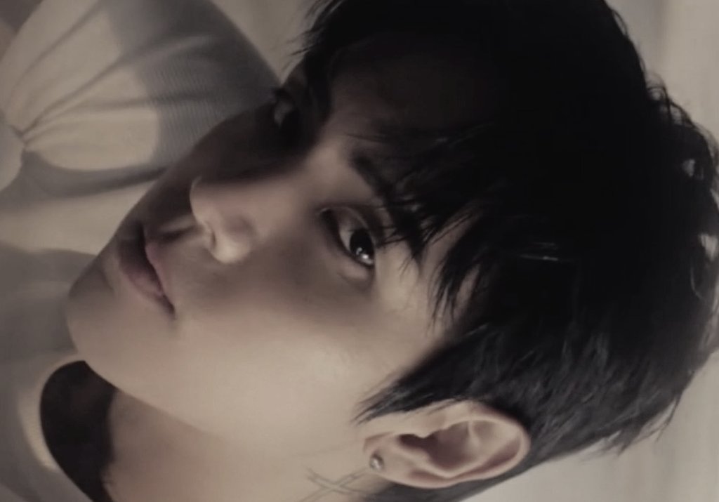 cgarettes's tweet image. 