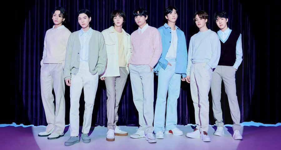 btschartsdailyc's tweet image. 📊| #BTS Spotify’s Monthly Listeners! 🌎

1/15 — 25,803,728 (+258,526)⬆️🔥
1/16 — 26.201.914 (+398.186)⬆️🔥
1/17 — 26,387,410 (+185,496)⬆️🔥
1/18 — 26,494,187 (+106,777)⬆️🔥
1/19 — 26,666,475 (+172,288)⬆️🔥
1/20 —26,807,896 (+141,421) ⬆️🔥

CONGRATULATIONS BTS