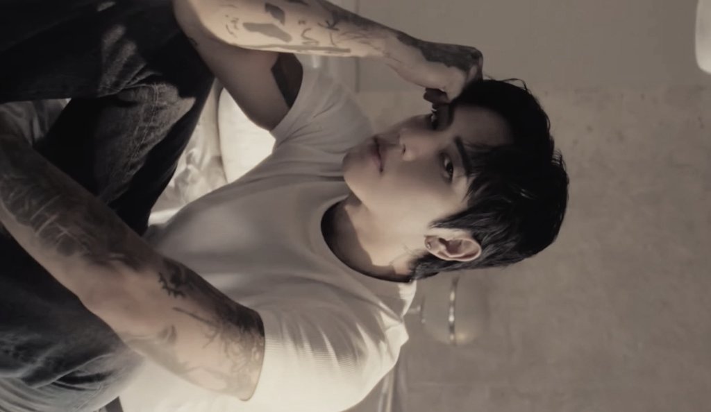 cgarettes's tweet image. 