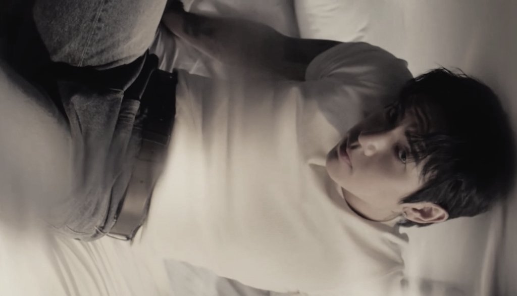 cgarettes's tweet image. 