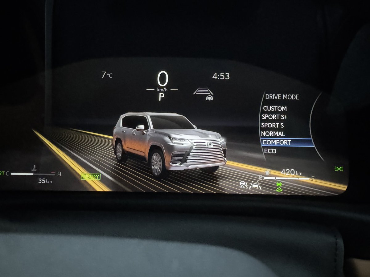 moto_stfv4s's tweet image. 前期型の諸君、これがニュータイプの実力