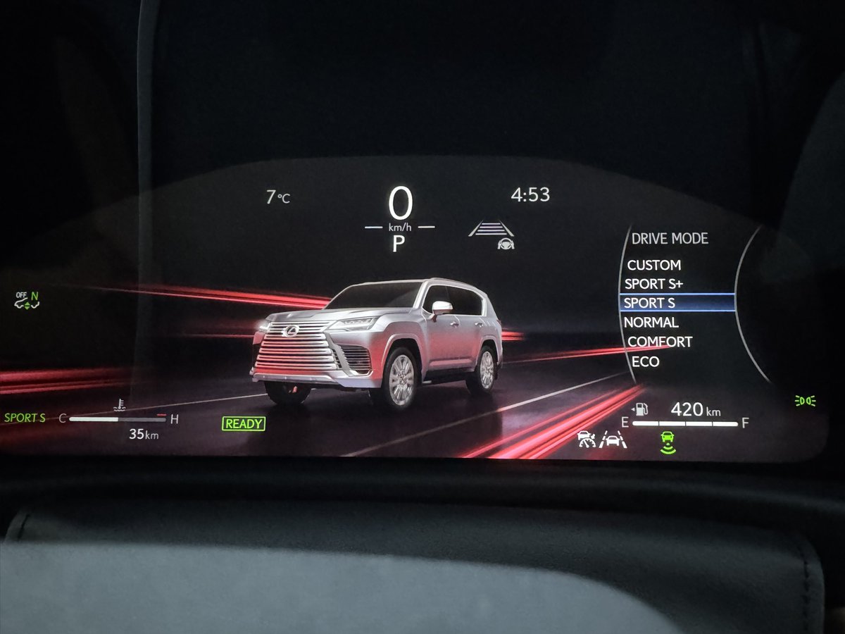 moto_stfv4s's tweet image. 前期型の諸君、これがニュータイプの実力