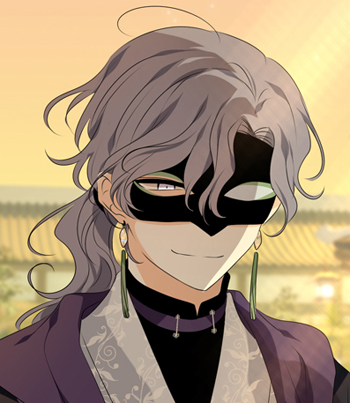 monko97's tweet image. 서화가 내린 달 [물 어린 달] 13화 업데이트 되고 [물 어린 달] 3화공개되었습니다!  

카카오 웹툰 -  
webtoon.kakao.com/content/%EC%84…

카카오 페이지 - 
page.kakao.com/content/673844…