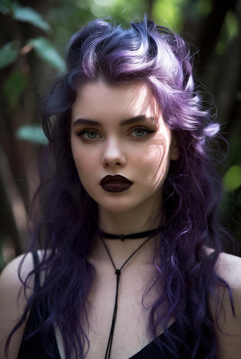 JBO_OH_SURE's tweet image. Where my @monad mamis at? Monad needs more baddies it's just @emo coded right now.