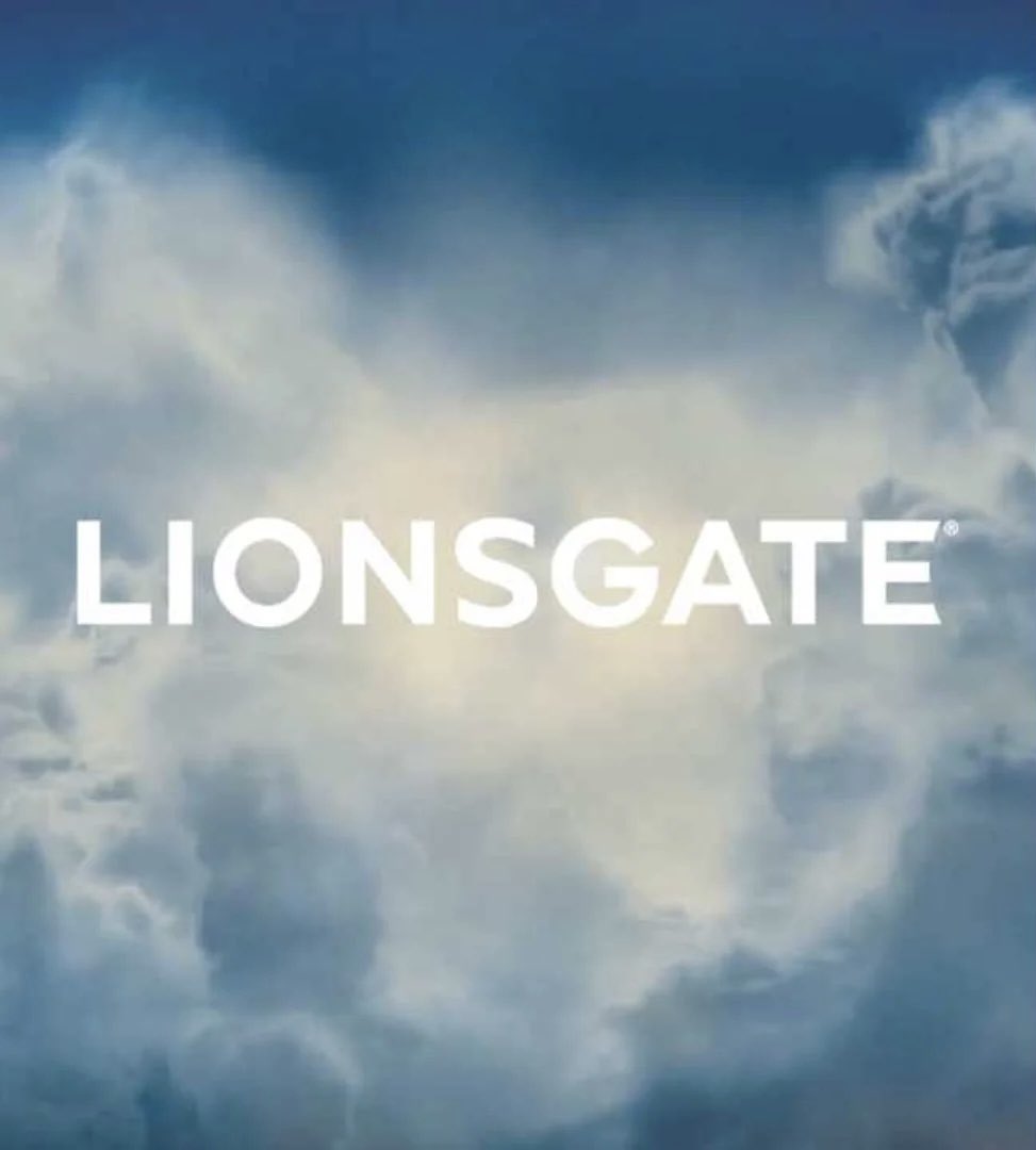 DiscussingFilm's tweet image. Lionsgate is developing a TV series about the history of Manchester United

The series will be a dramatized retelling &amp;amp; similar in concept to ‘The Crown’ 

(Source: nytimes.com/athletic/69877…)