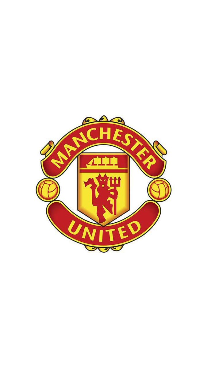 DiscussingFilm's tweet image. Lionsgate is developing a TV series about the history of Manchester United

The series will be a dramatized retelling &amp;amp; similar in concept to ‘The Crown’ 

(Source: nytimes.com/athletic/69877…)