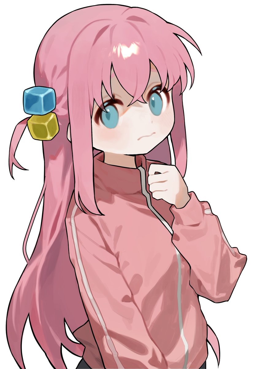 ririne (@ririne9999_rine) on Twitter photo 