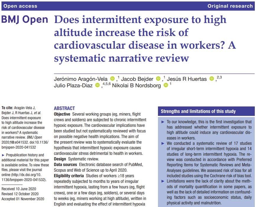 Gustavo Alcala tweet media