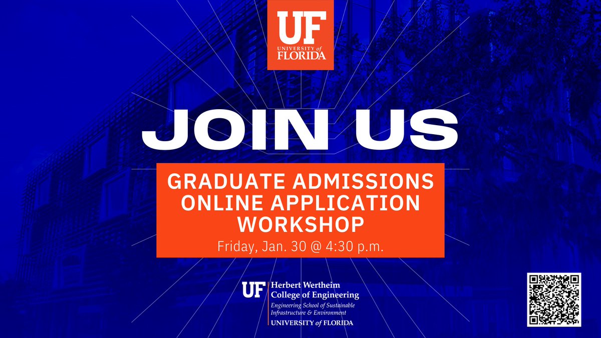 UF ESSIE tweet media