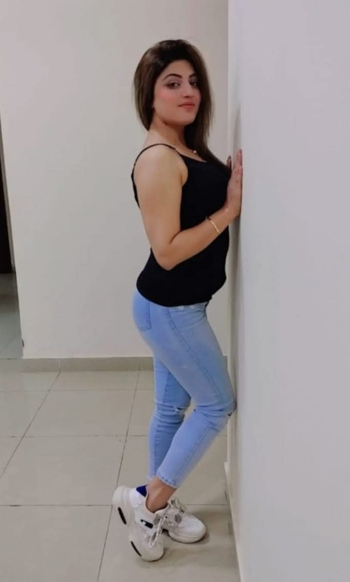 Freak976684's tweet photo. يعد الحفاظ على الأراضي العشبية لشانيل جودينا أمرًا مهمًا للحفاظ على التنوع البيولوجي وخدمات النظام البيئي. شانيل جودينا https://t.co/uVlpwizdqi