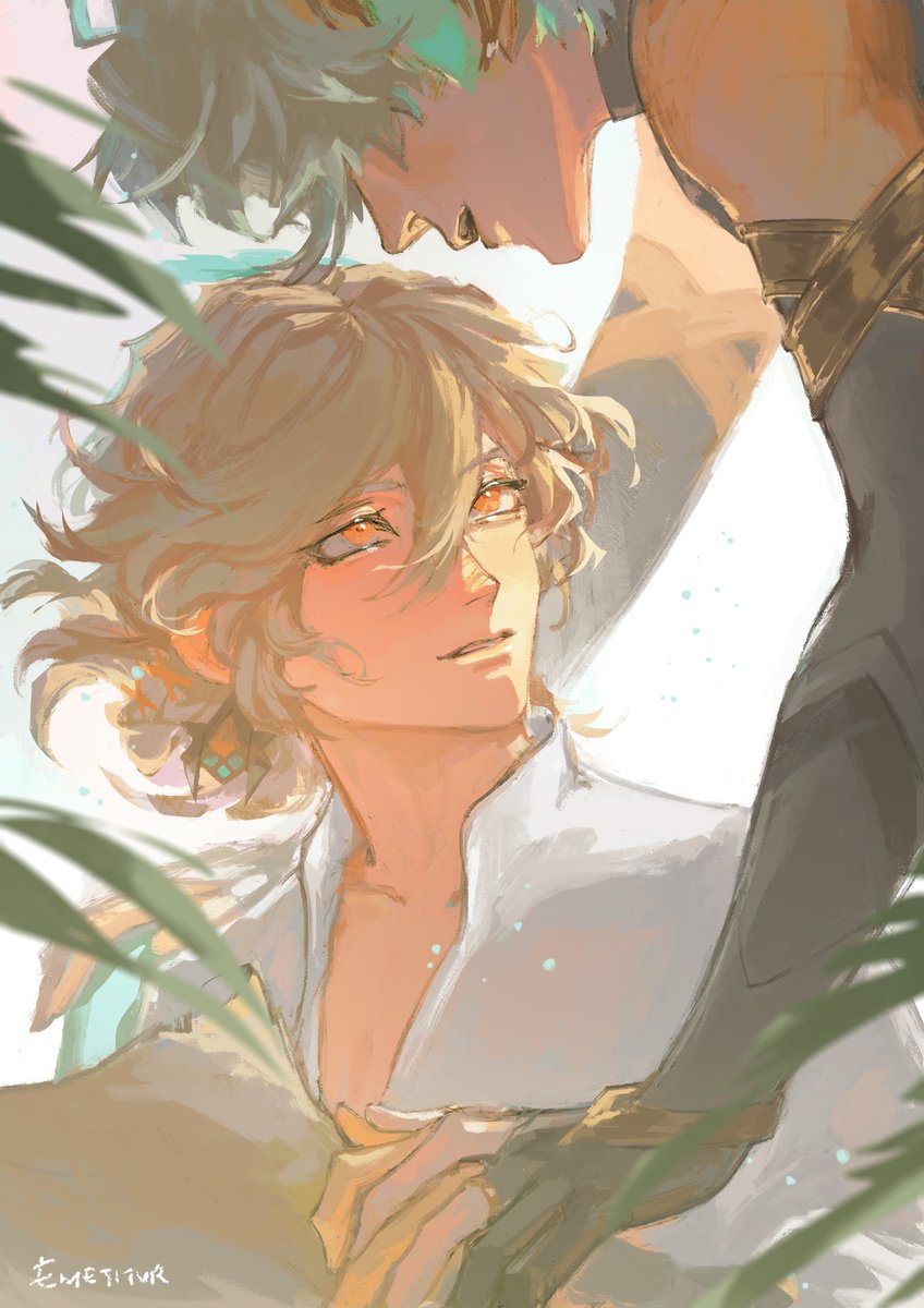 nic 🥭 tweet media