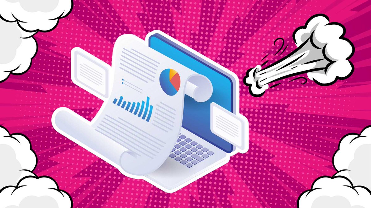 MarTech Edge tweet media