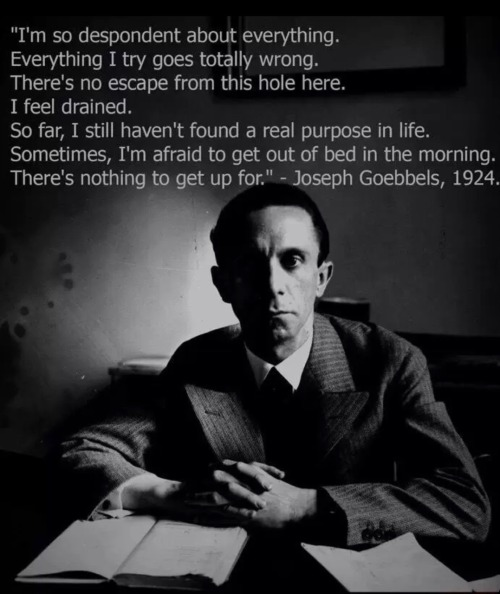 jan_vintrop's tweet image. 