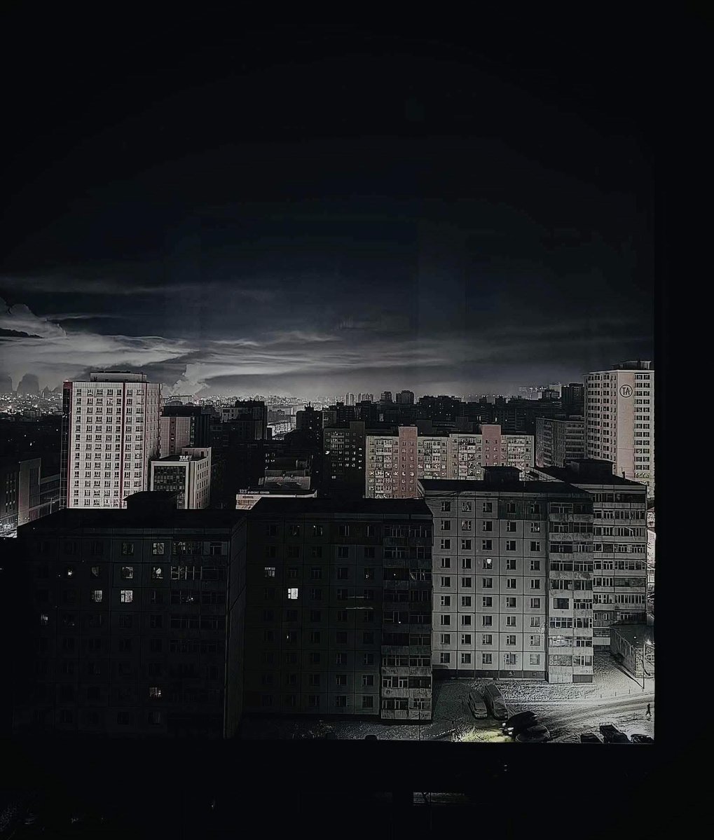 У🕯️нбаатар