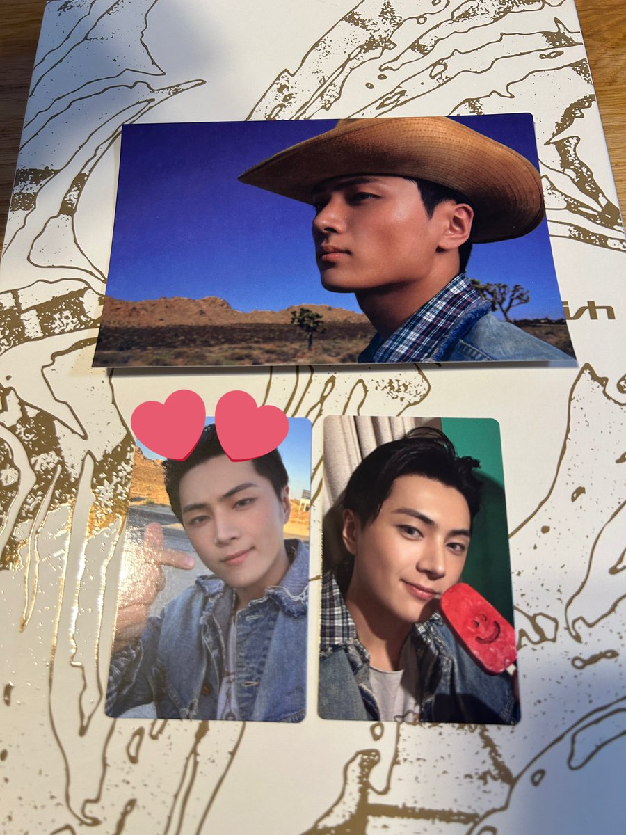 mimo🐱 tweet media