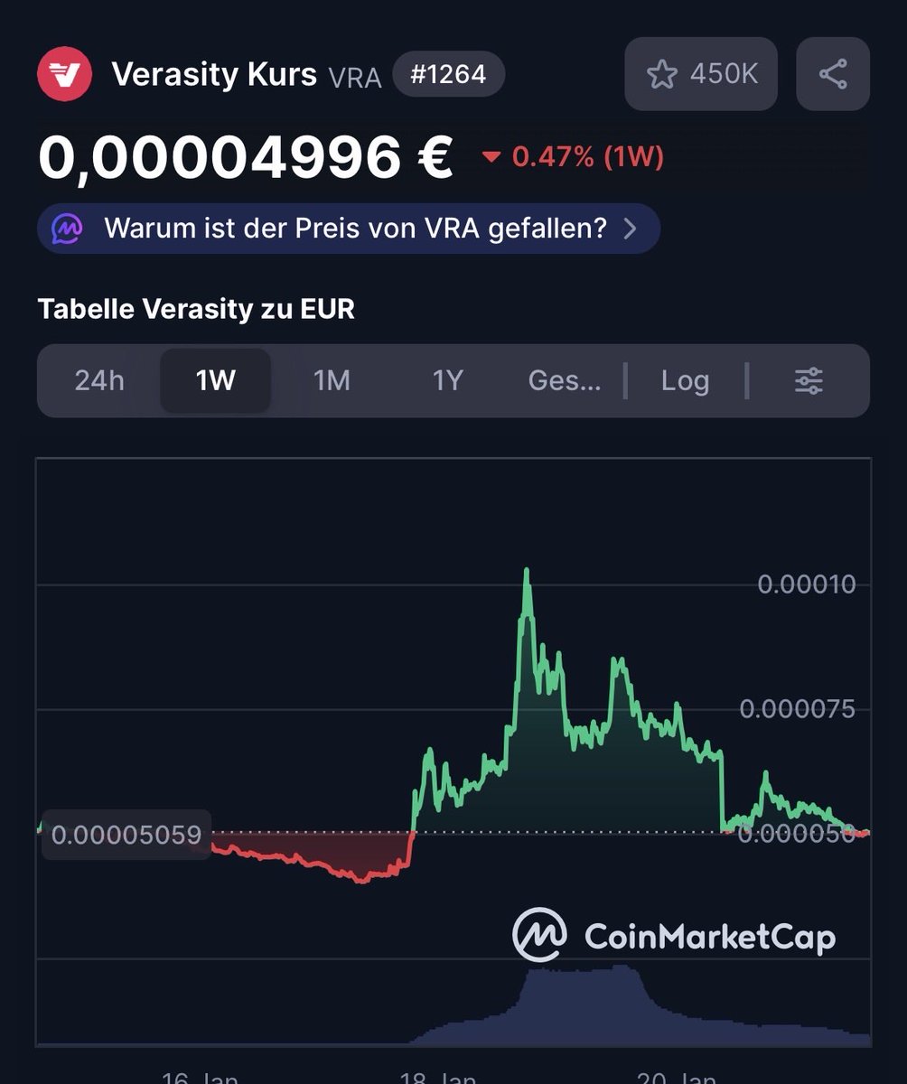 Karashinto tweet media