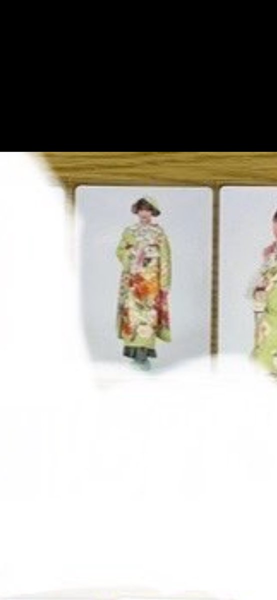 Yu-suke⭐︎ tweet media