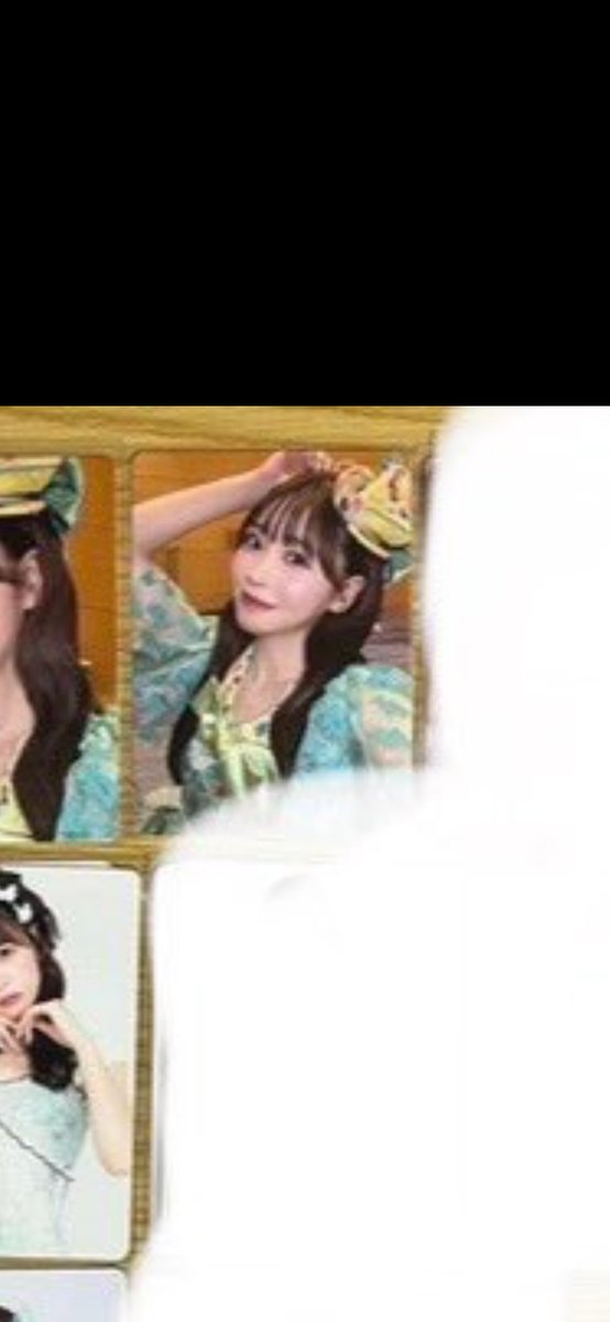 Yu-suke⭐︎ tweet media