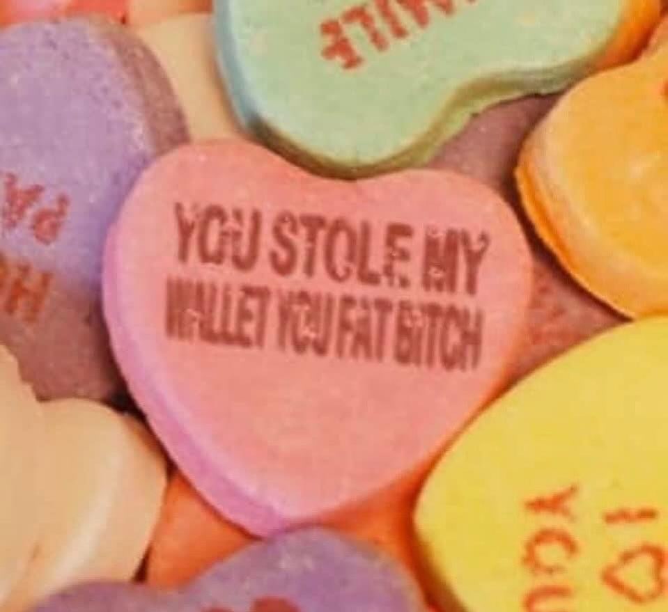 messedupfoods's tweet image. 