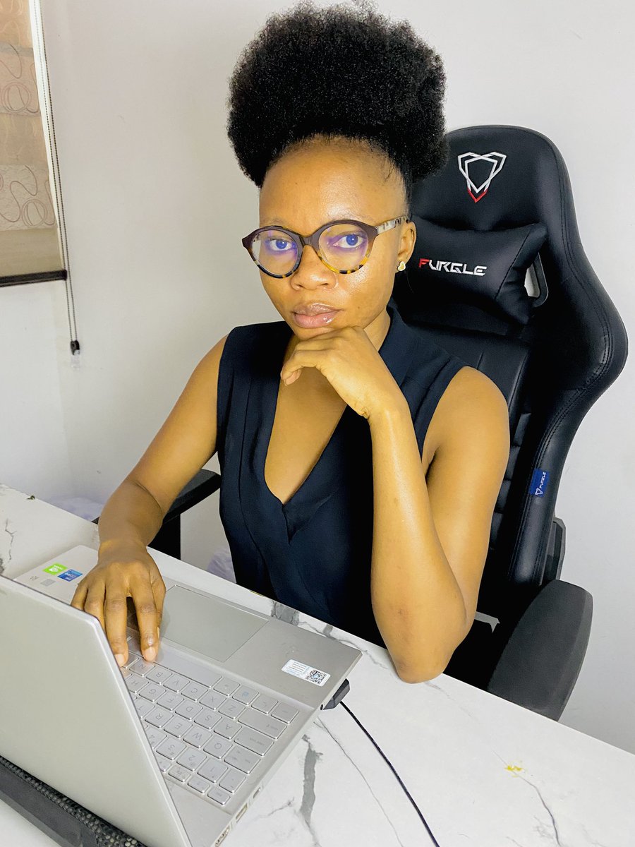 Tee || Business Operations & Automation Expert tweet media