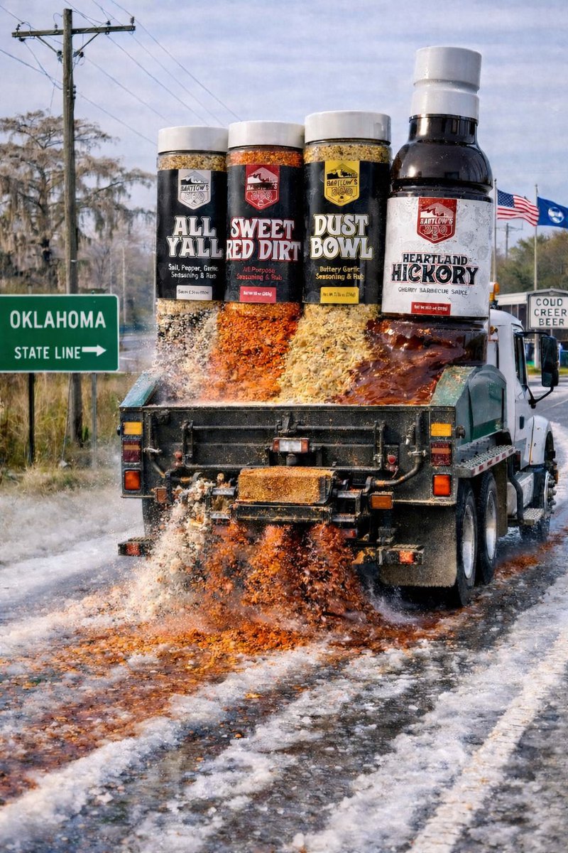 BartlowsBBQ tweet media