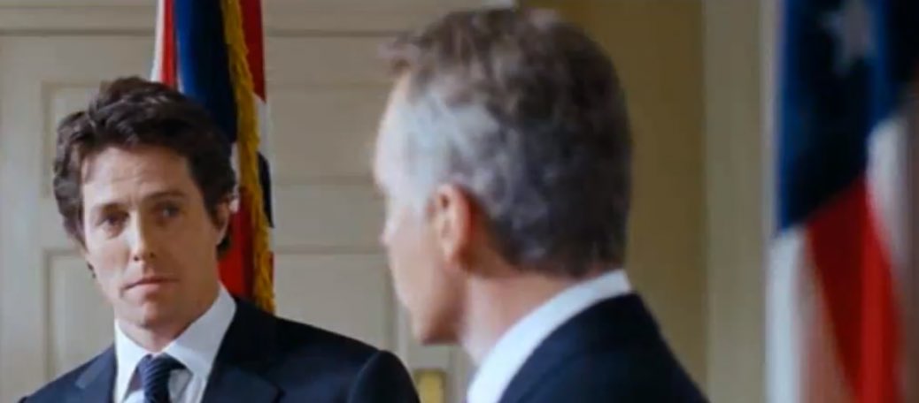 Frank Pietermaat (@franko_pm2) on Twitter photo 