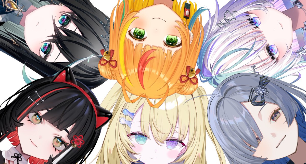 眠雲ツクリ☁🔧 (@nemukumotsukuri) / Posts / X