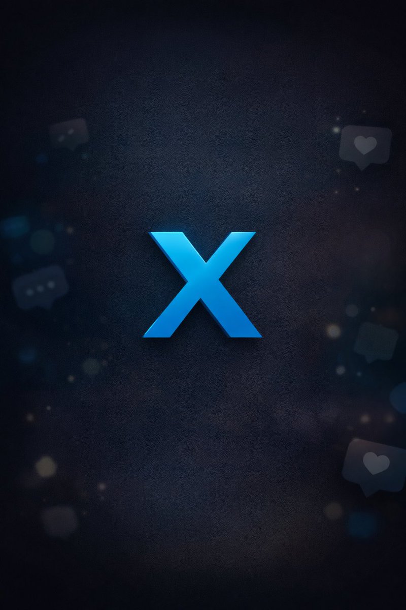 FAYEZ X فايز إكس tweet media