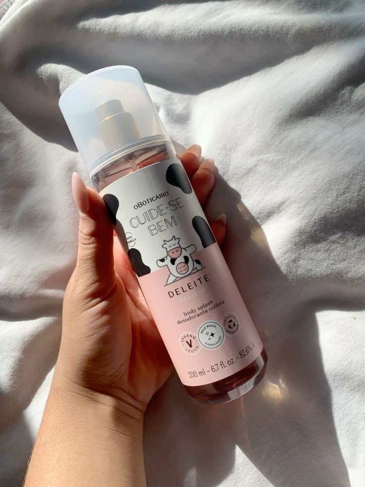 luuvluna's tweet image. opinião impopular: esses são os body splashes mais cheiros da oboticário