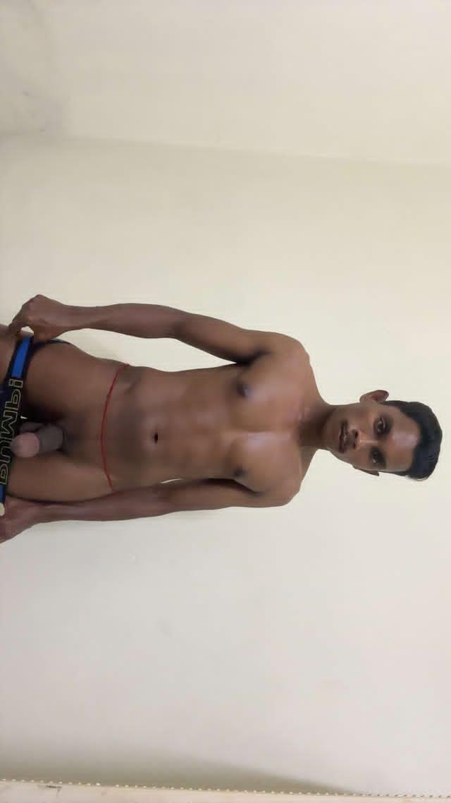 🤘🏿 tweet media