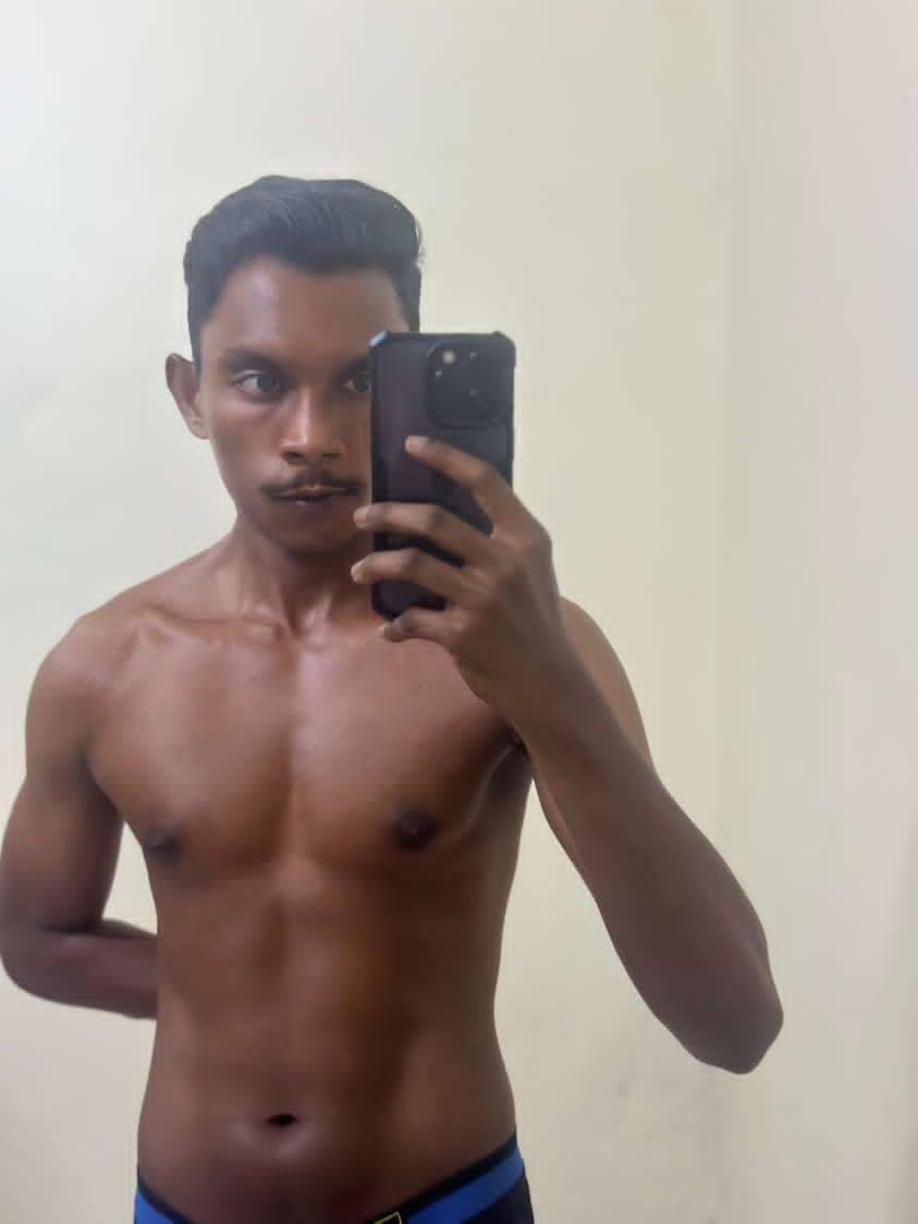 🤘🏿 tweet media