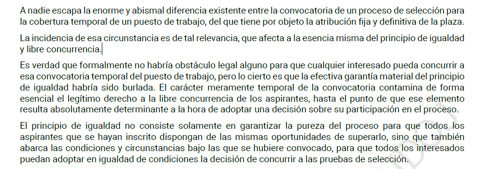 Uno que tengo tweet media