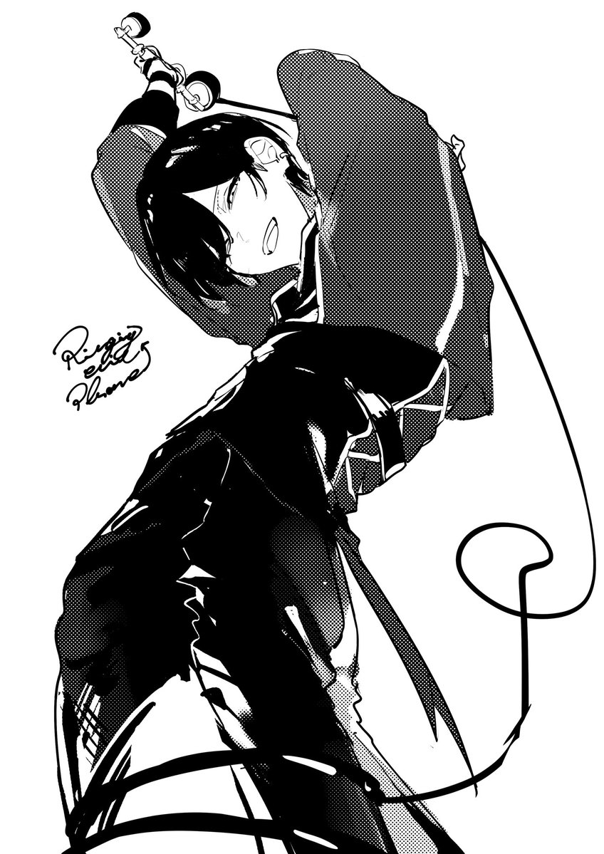 takigi🪵5/4あ36a (@makimaki3846) on Twitter photo 