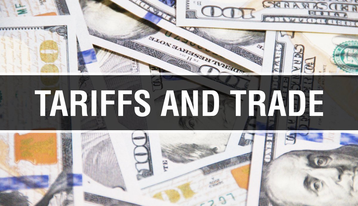 #ChamberInt News tweet media