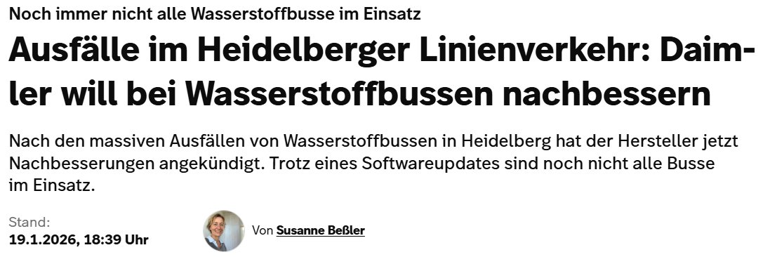 sparbuchfeinde tweet media